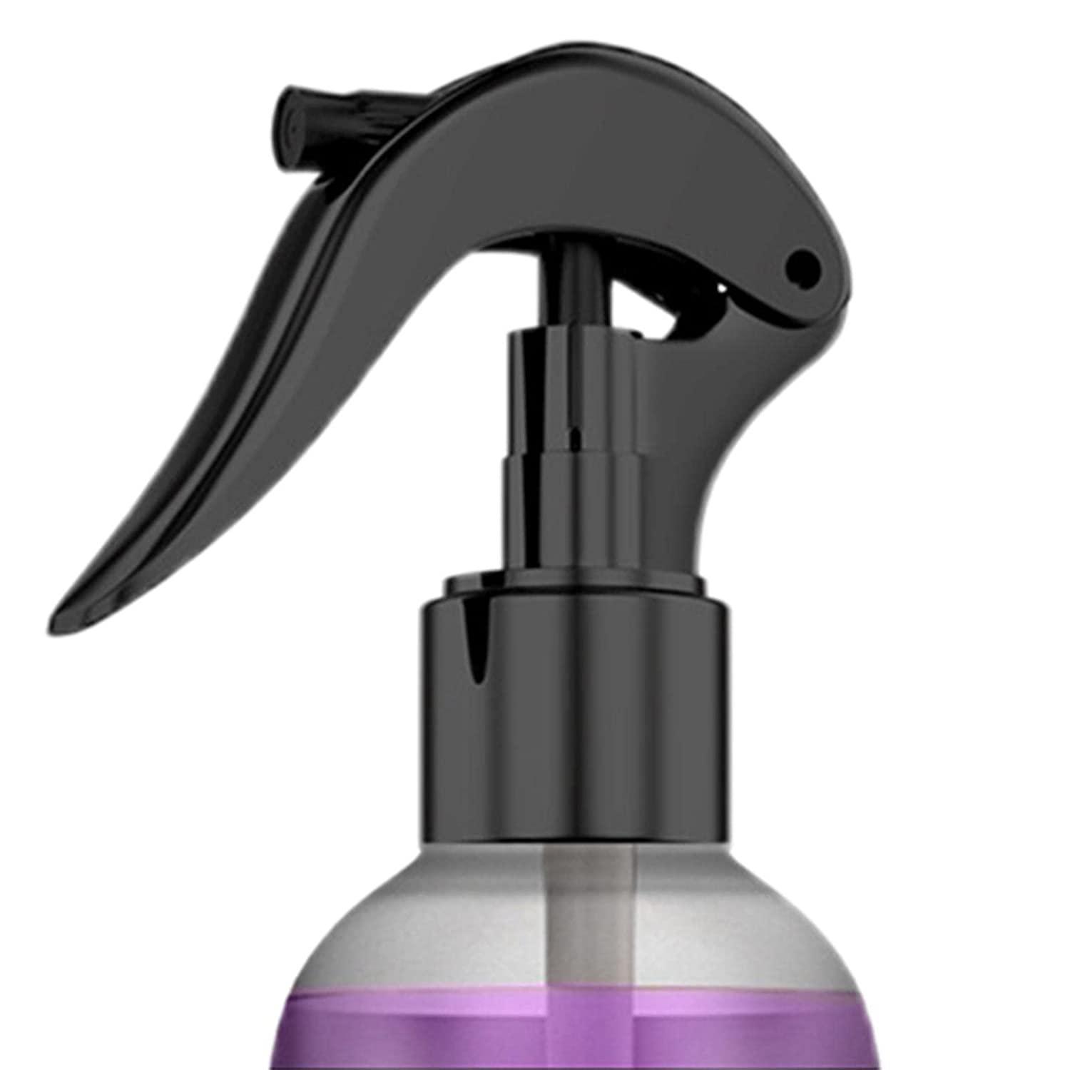 CAR SCRATCH REMOVEL SPRAY CARS✨ RESTORE YOUR CAR’S SHINE INSTANTLY