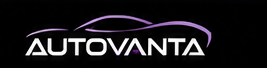 AUTOVANTA - Home
